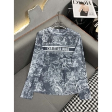 Christian Dior T-Shirts